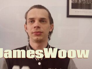 JamesWoow