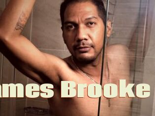 James_Brooke