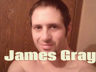 James_Gray