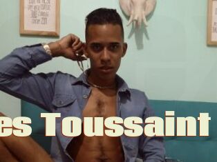 James_Toussaint