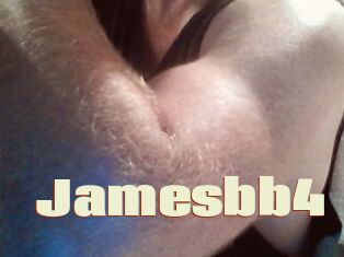 Jamesbb4