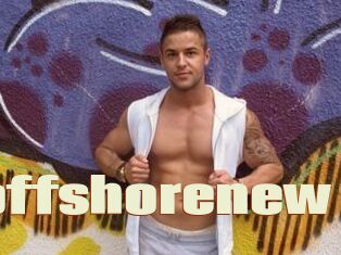 Jamesoffshorenew