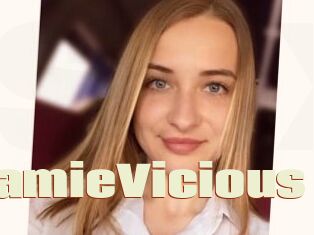 JamieVicious