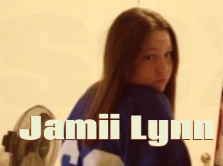 Jamii_Lynn