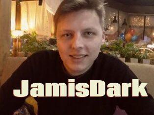 JamisDark
