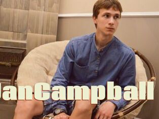 JanCampball