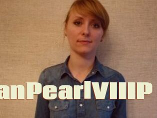 JanPearlVIIIP