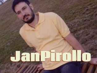 Jan_Pirollo
