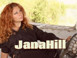 JanaHill