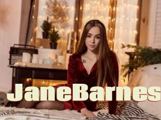 JaneBarnes