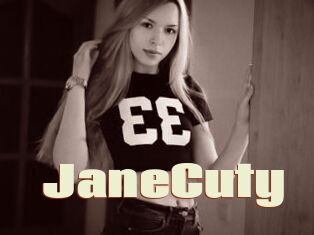 JaneCuty