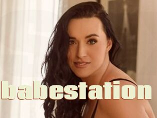 JaneIvybabestation