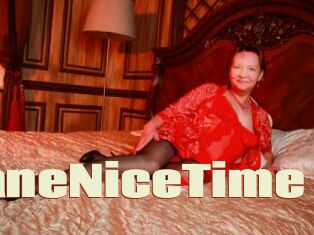 JaneNiceTime