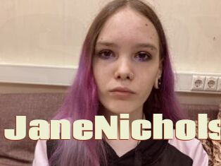 JaneNichols
