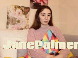 JanePalmer