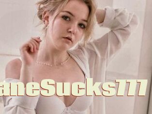 JaneSucks777
