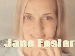 Jane_Foster