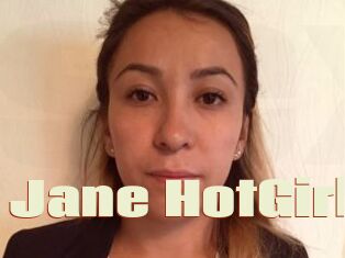 Jane_HotGirl