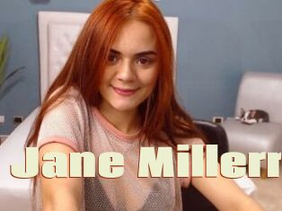 Jane_Millerr