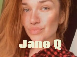 Jane_Q
