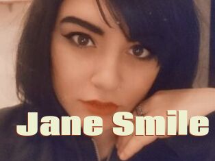 Jane_Smile