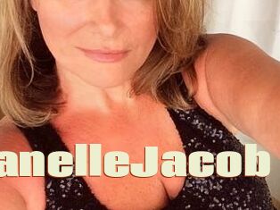 JanelleJacob