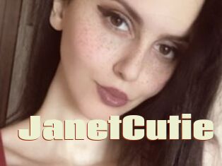 JanetCutie