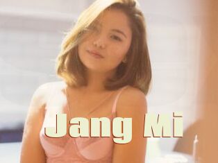 Jang_Mi