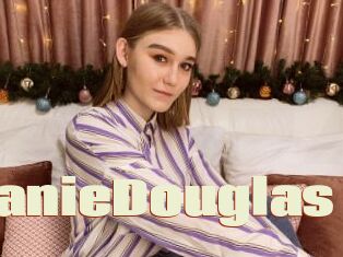 JanieDouglas