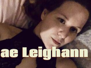 Jannae_Leighann
