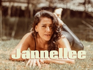 Jannellee