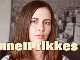 JannetPrikkes