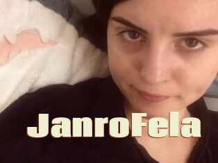 JanroFela