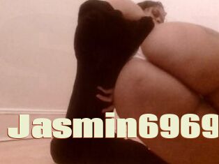 Jasmin6969