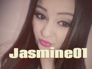 Jasmine01