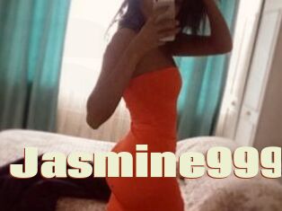 Jasmine999
