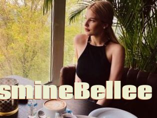JasmineBellee