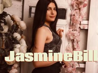 JasmineBill