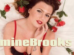 JasmineBrooks