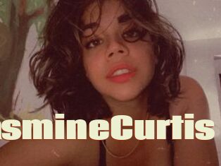 Jasmine_Curtis