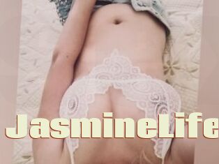 JasmineLife