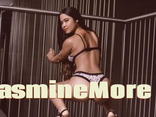 JasmineMore