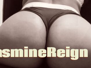 JasmineReign