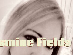 Jasmine_Fields