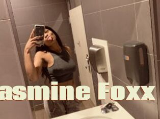 Jasmine_Foxx