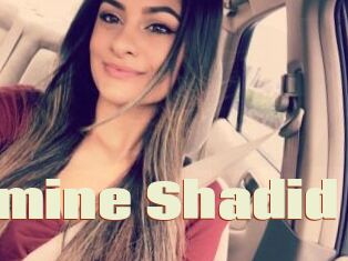 Jasmine_Shadid