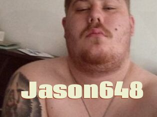 Jason648