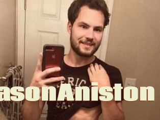 Jason_Aniston