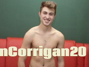 JasonCorrigan20