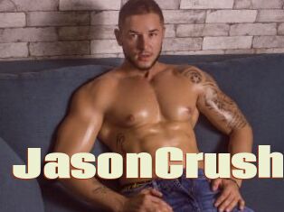 JasonCrush
